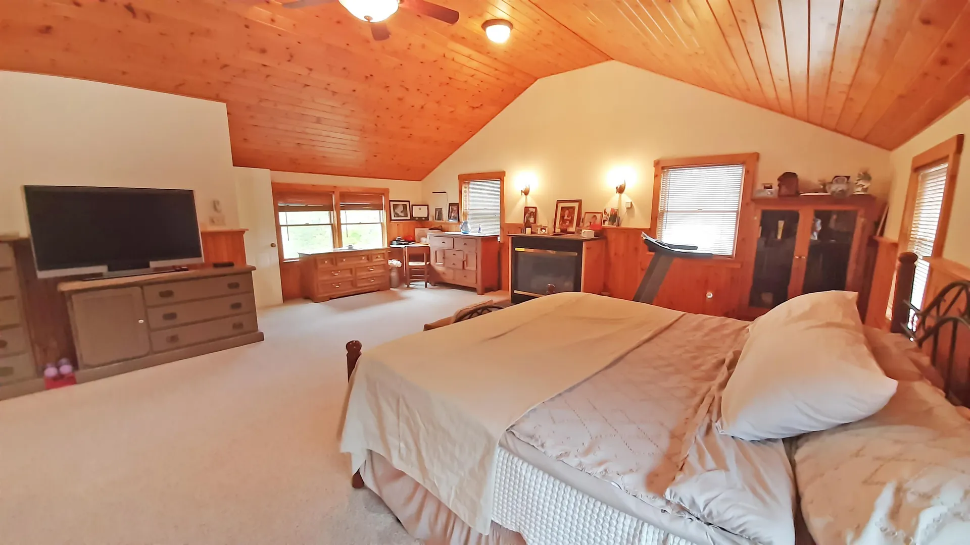 188 Station Road Mount Holly VT 05758