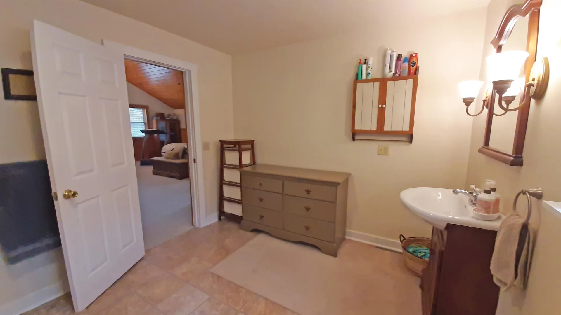 188 Station Road Mount Holly VT 05758