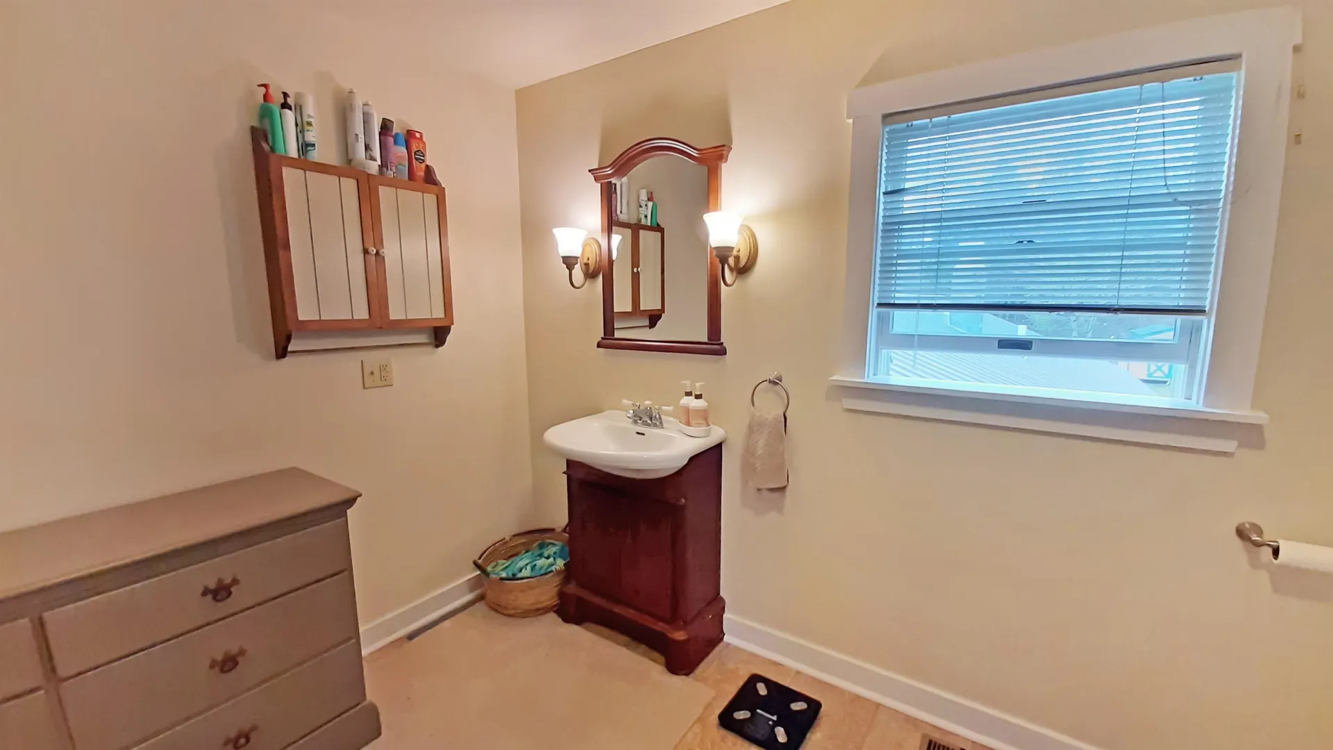 188 Station Road Mount Holly VT 05758