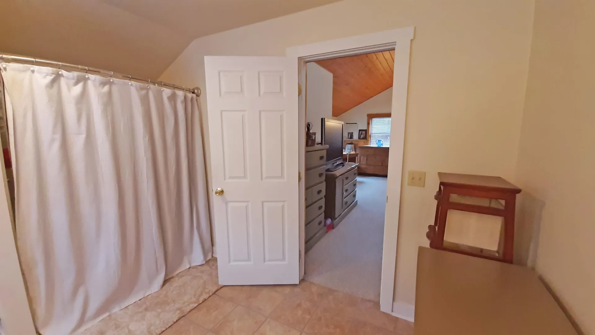 188 Station Road Mount Holly VT 05758