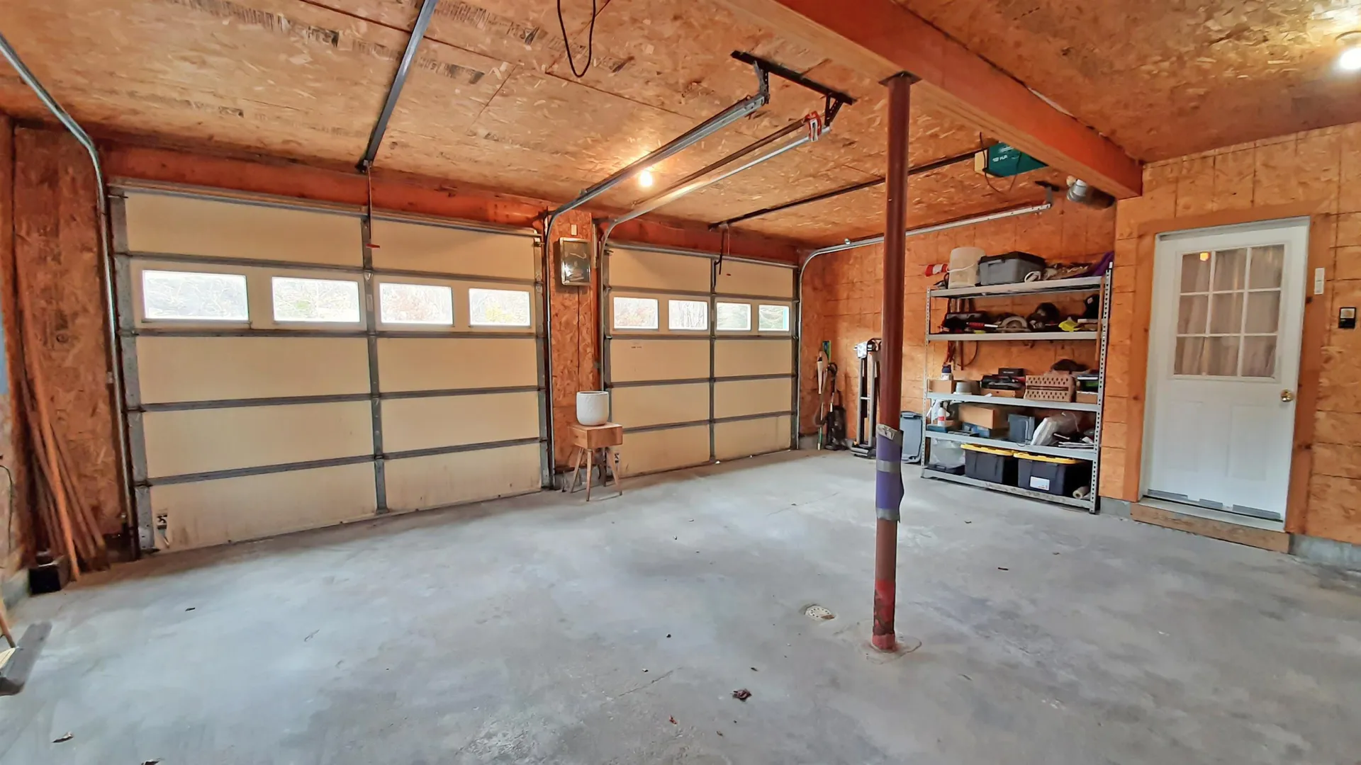 188 Station Road Mount Holly VT 05758