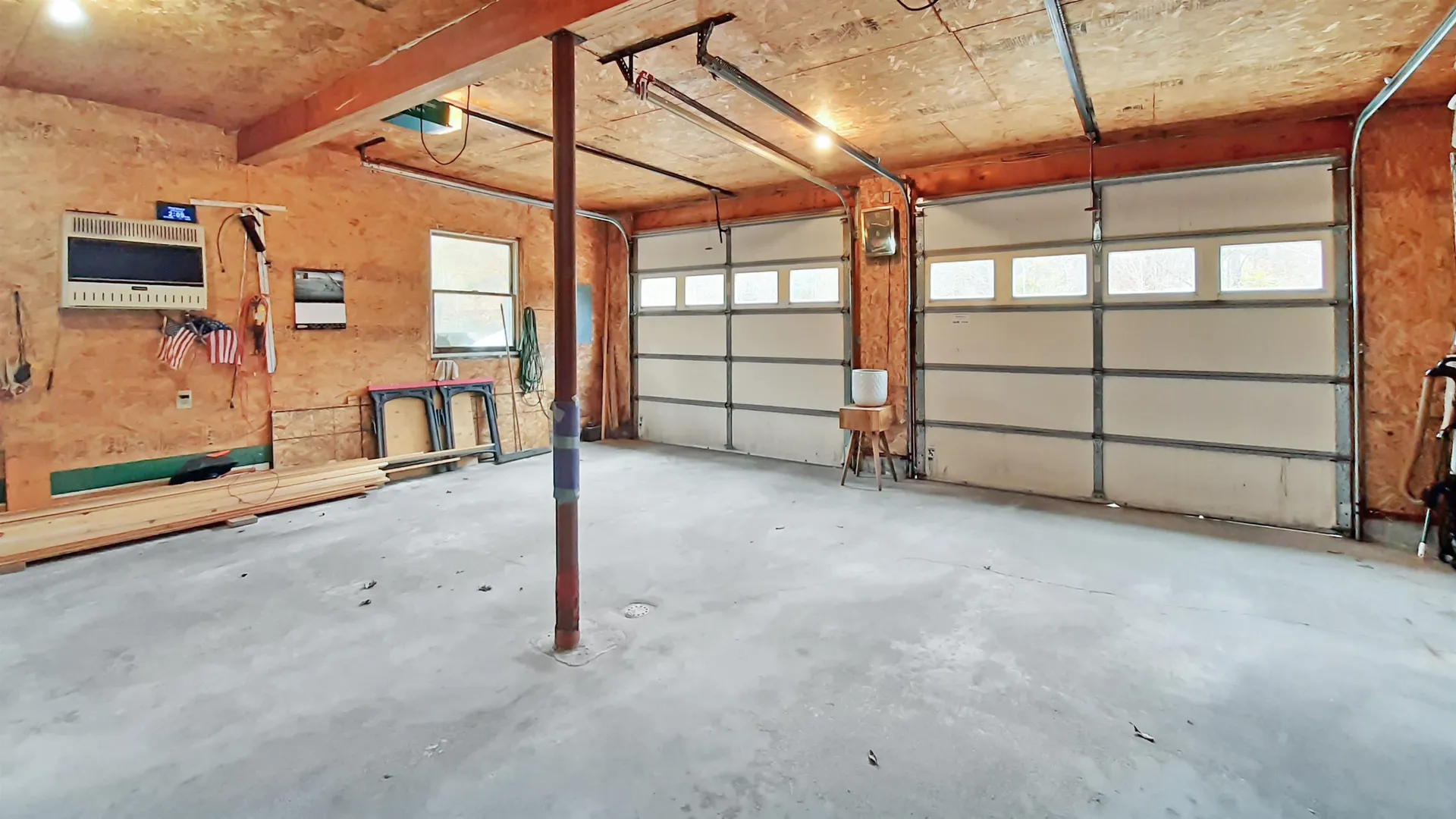 188 Station Road Mount Holly VT 05758