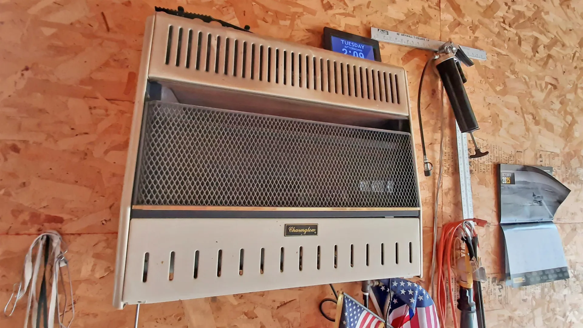 188 Station Road Mount Holly VT 05758