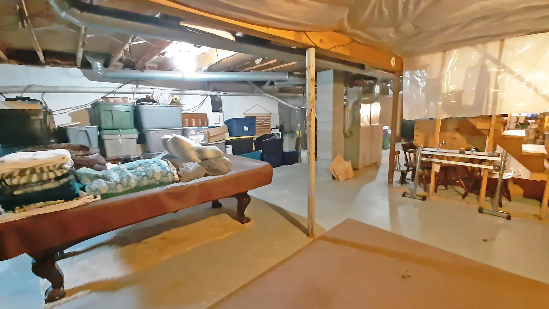 188 Station Road Mount Holly VT 05758