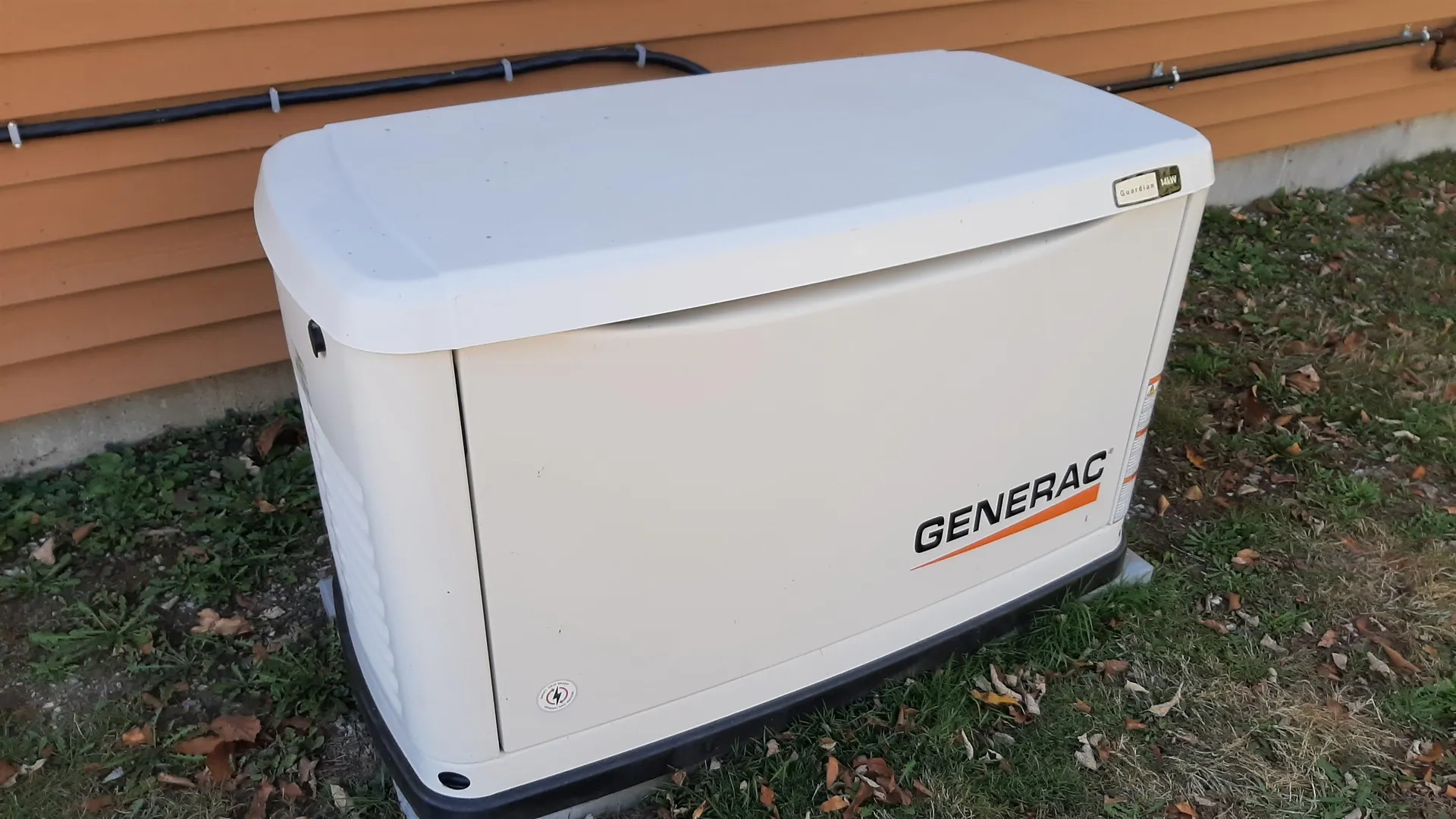 188 Station Road Mount Holly VT 05758