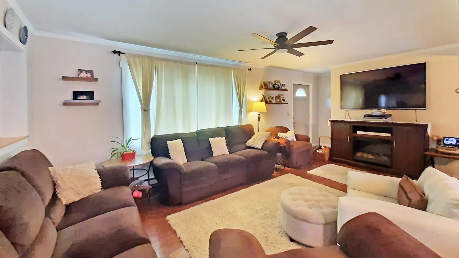 188 Station Road Mount Holly VT 05758