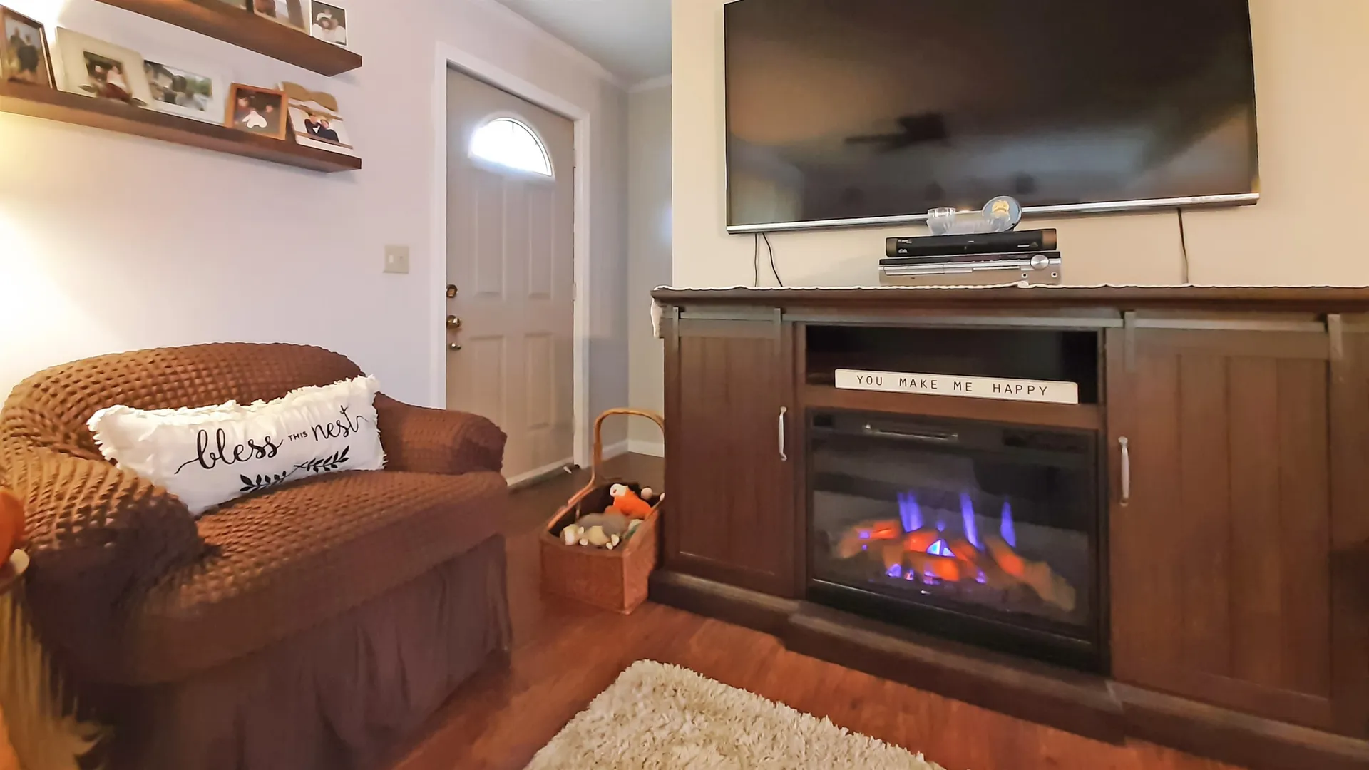 188 Station Road Mount Holly VT 05758