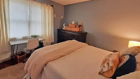 188 Station Road Mount Holly VT 05758