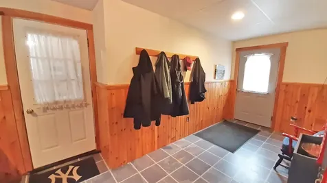 188 Station Road Mount Holly VT 05758