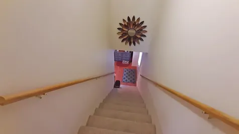 188 Station Road Mount Holly VT 05758