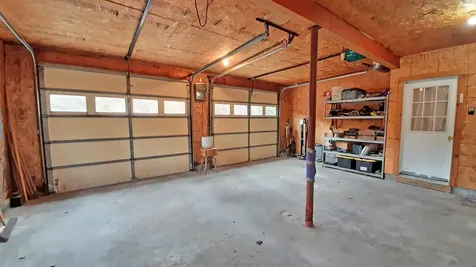 188 Station Road Mount Holly VT 05758