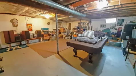 188 Station Road Mount Holly VT 05758