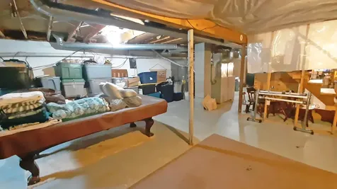 188 Station Road Mount Holly VT 05758