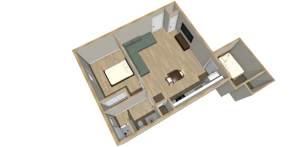 15 Mountain Road Goffstown NH 03045