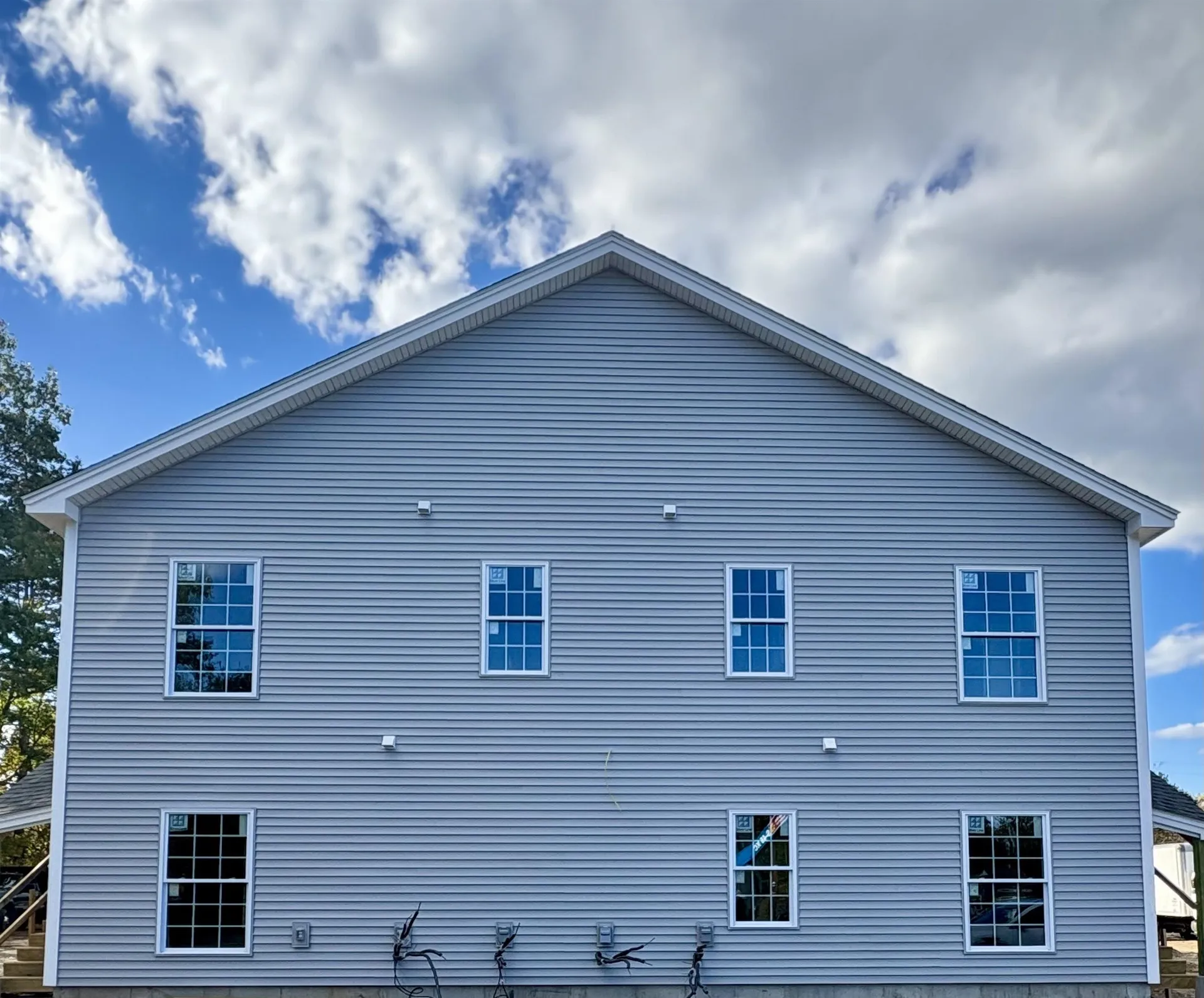 15 Mountain Road Goffstown NH 03045