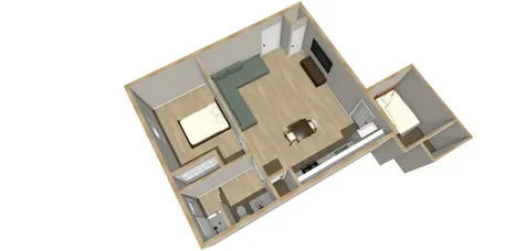 15 Mountain Road Goffstown NH 03045