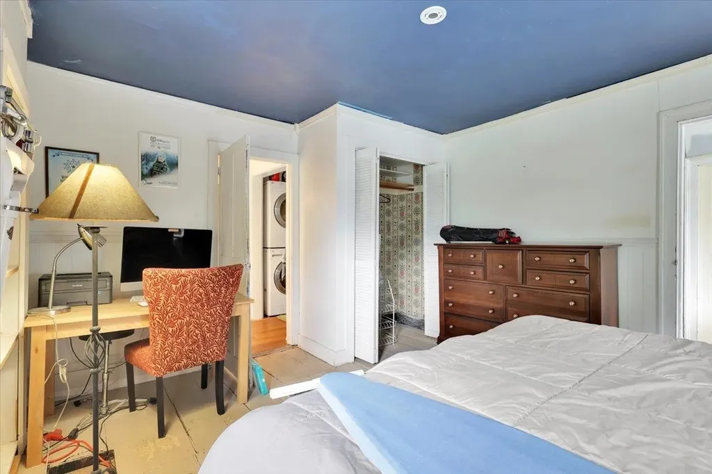 2935 Greenbush Road Charlotte VT 05452