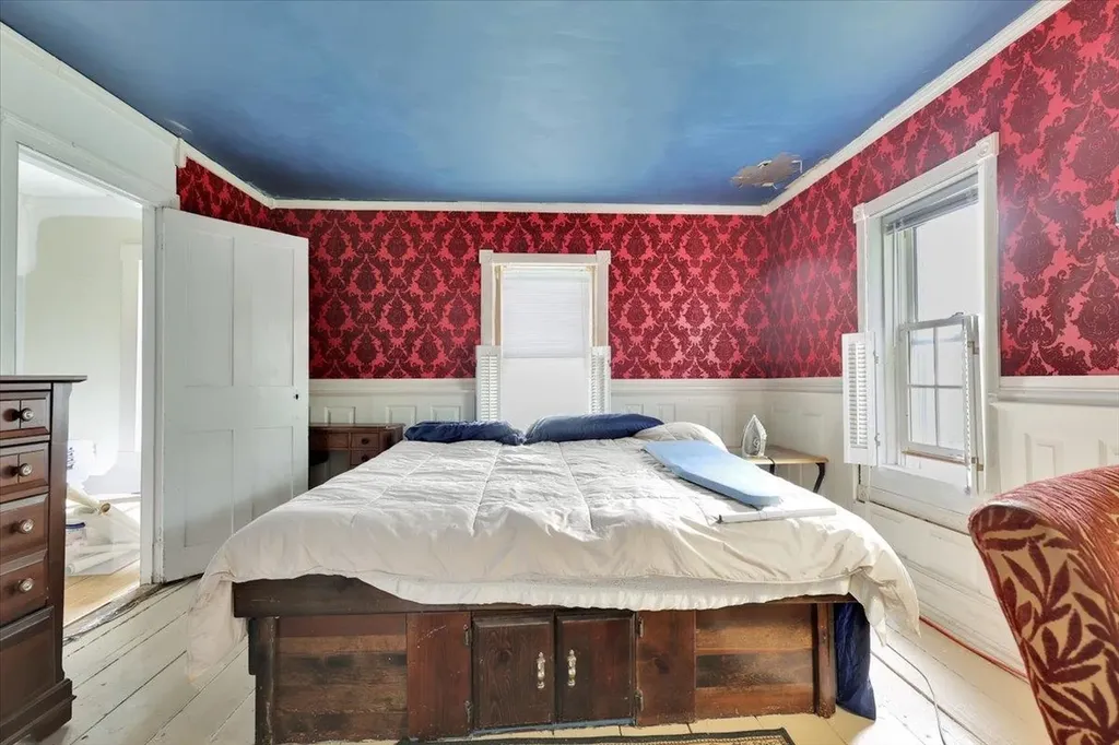 2935 Greenbush Road Charlotte VT 05452