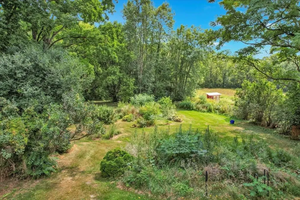 2935 Greenbush Road Charlotte VT 05452