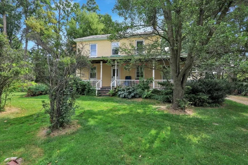 2935 Greenbush Road Charlotte VT 05452