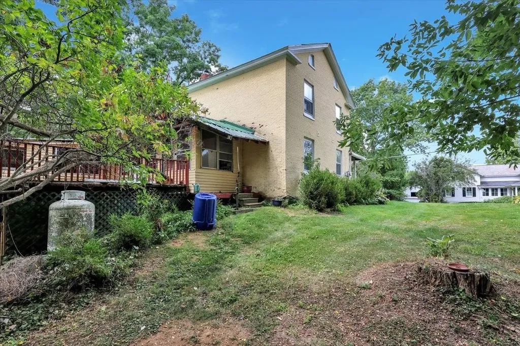 2935 Greenbush Road Charlotte VT 05452