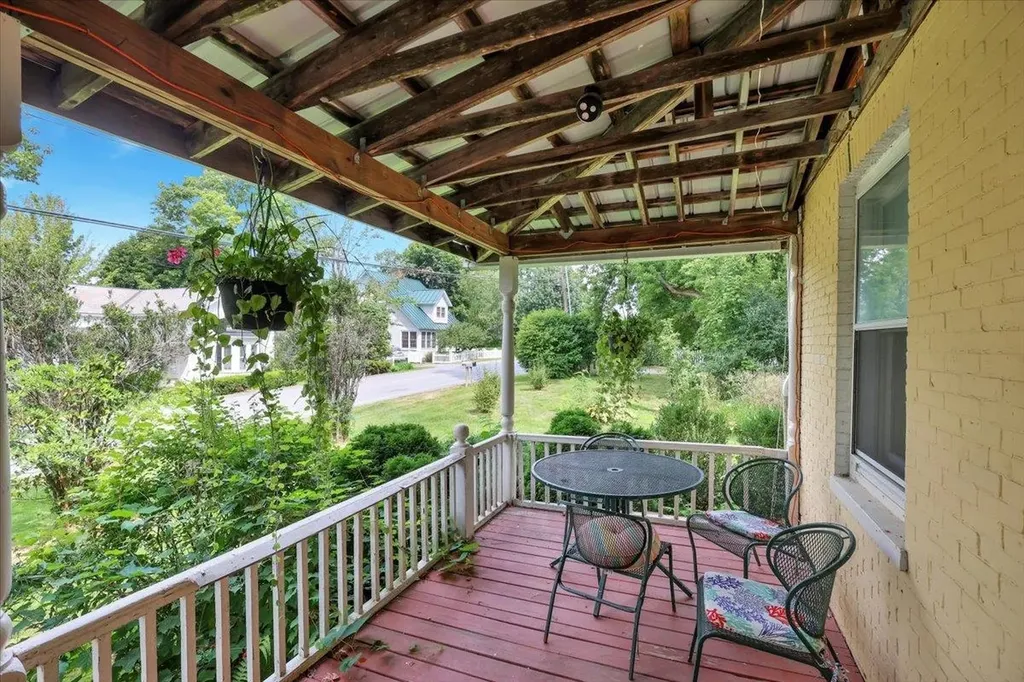 2935 Greenbush Road Charlotte VT 05452
