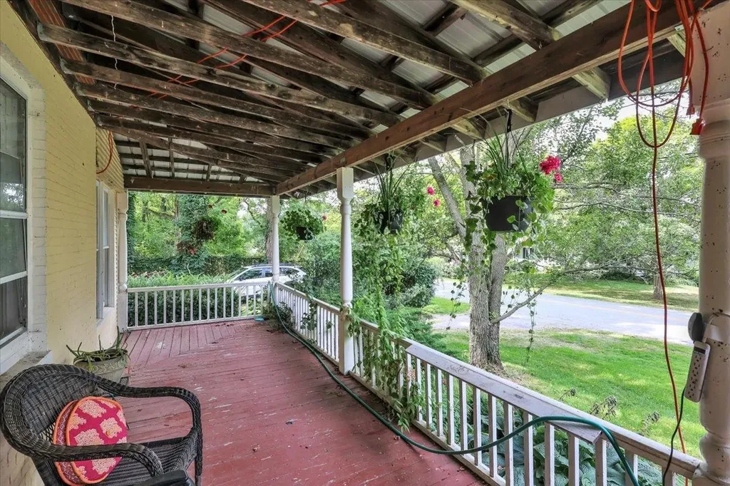2935 Greenbush Road Charlotte VT 05452