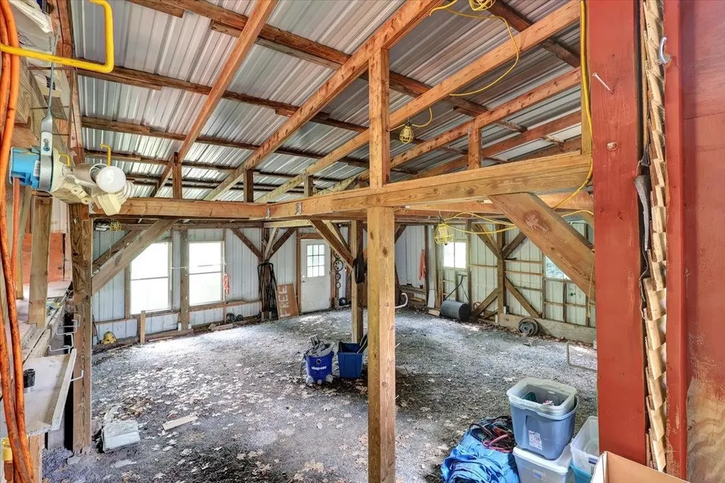 2935 Greenbush Road Charlotte VT 05452