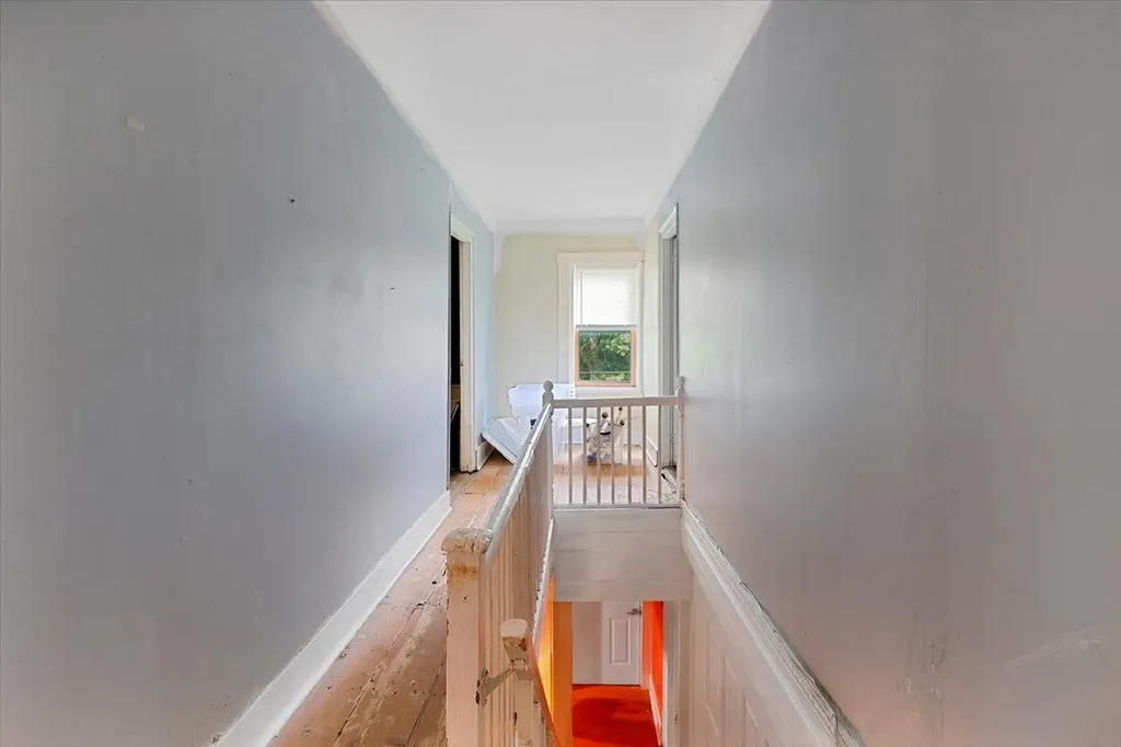 2935 Greenbush Road Charlotte VT 05452