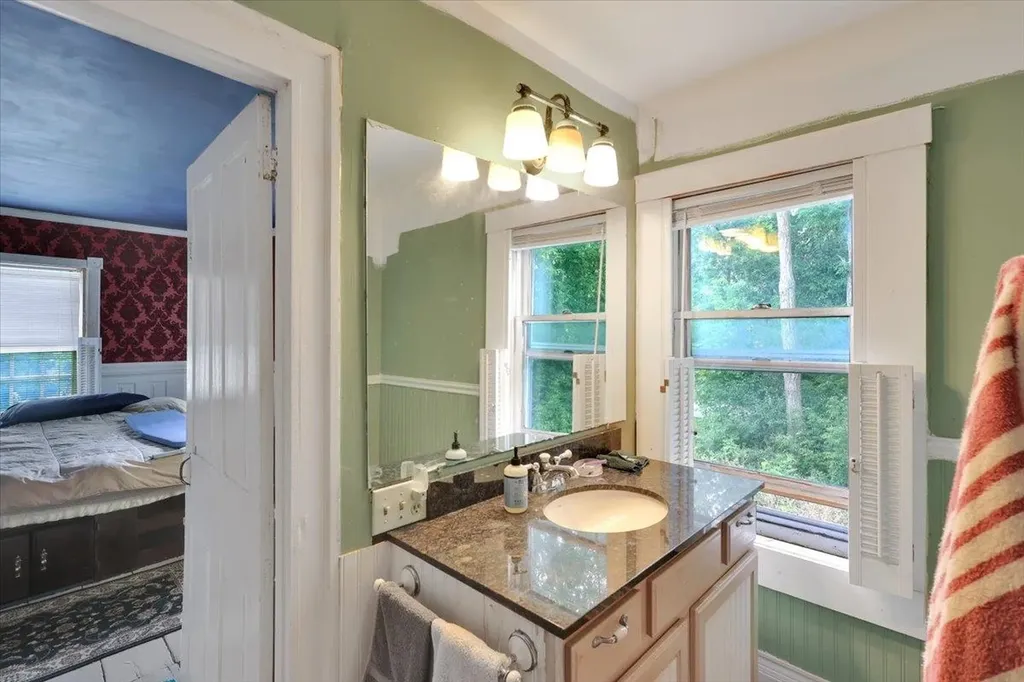 2935 Greenbush Road Charlotte VT 05452