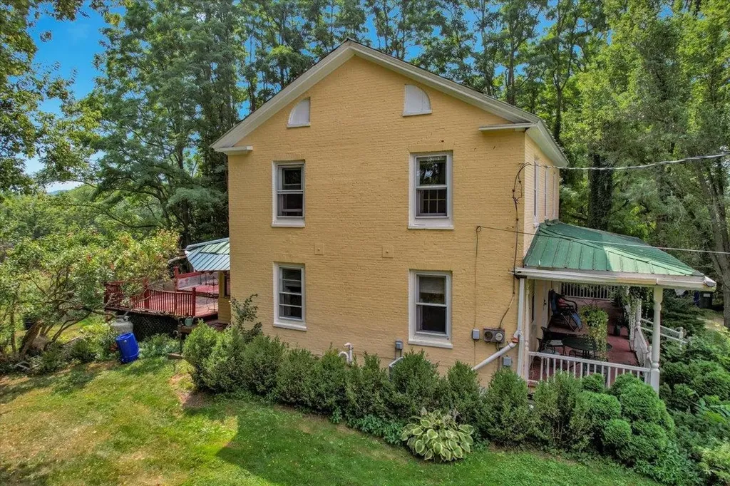 2935 Greenbush Road Charlotte VT 05452