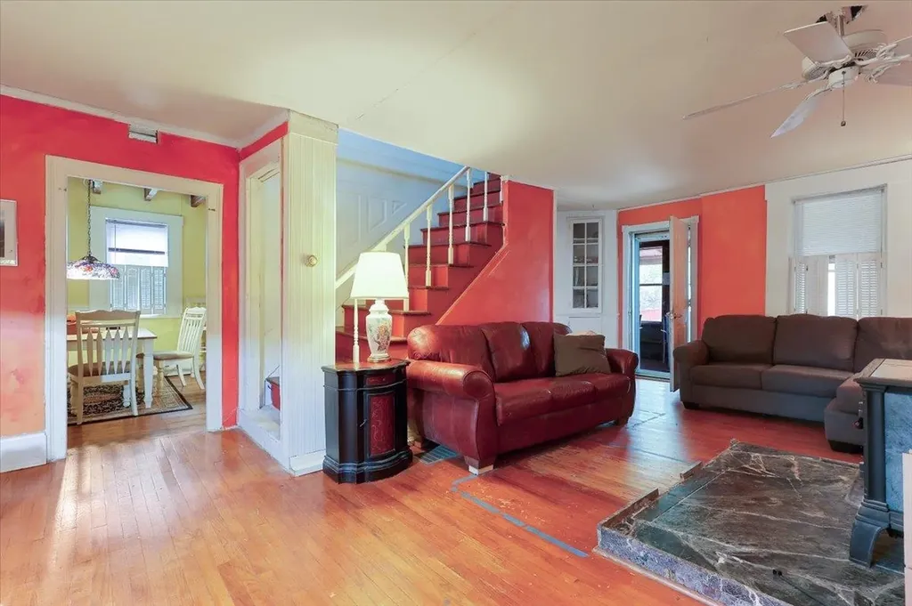 2935 Greenbush Road Charlotte VT 05452
