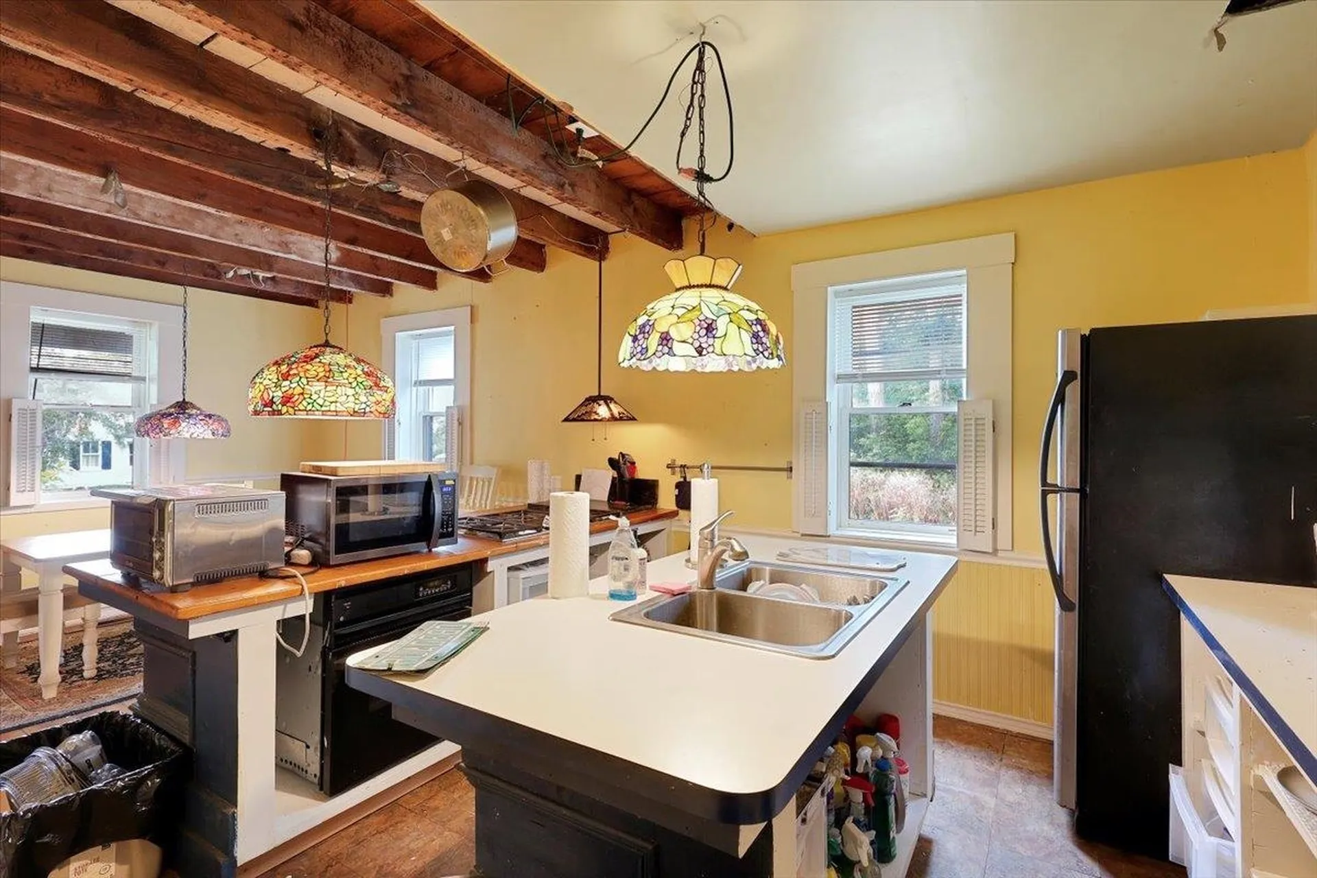 2935 Greenbush Road Charlotte VT 05452