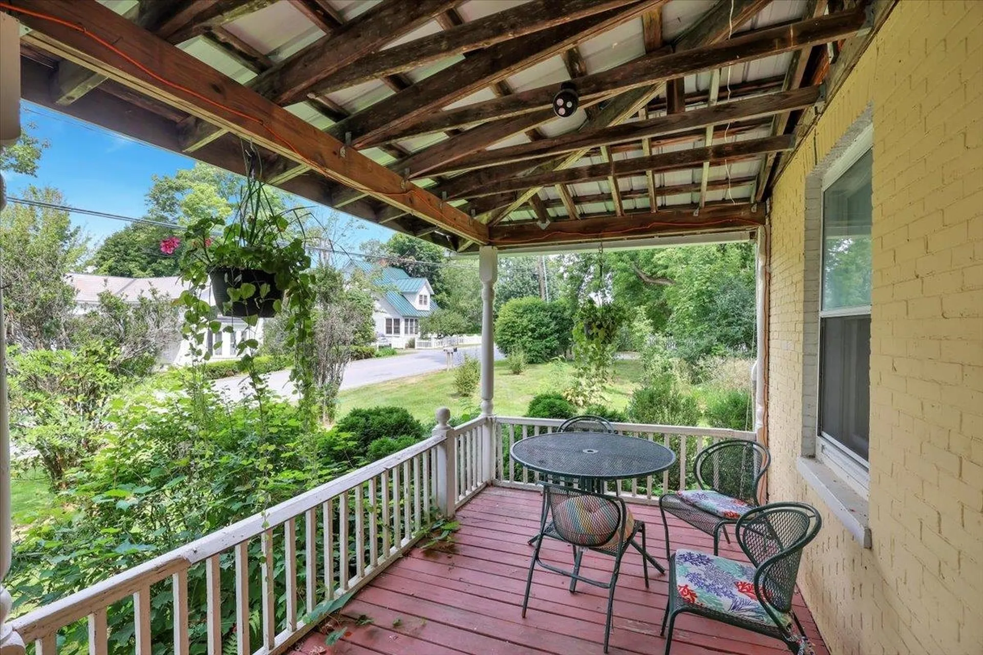 2935 Greenbush Road Charlotte VT 05452