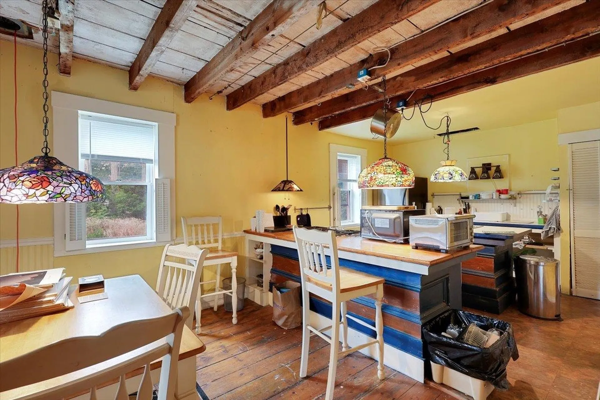 2935 Greenbush Road Charlotte VT 05452