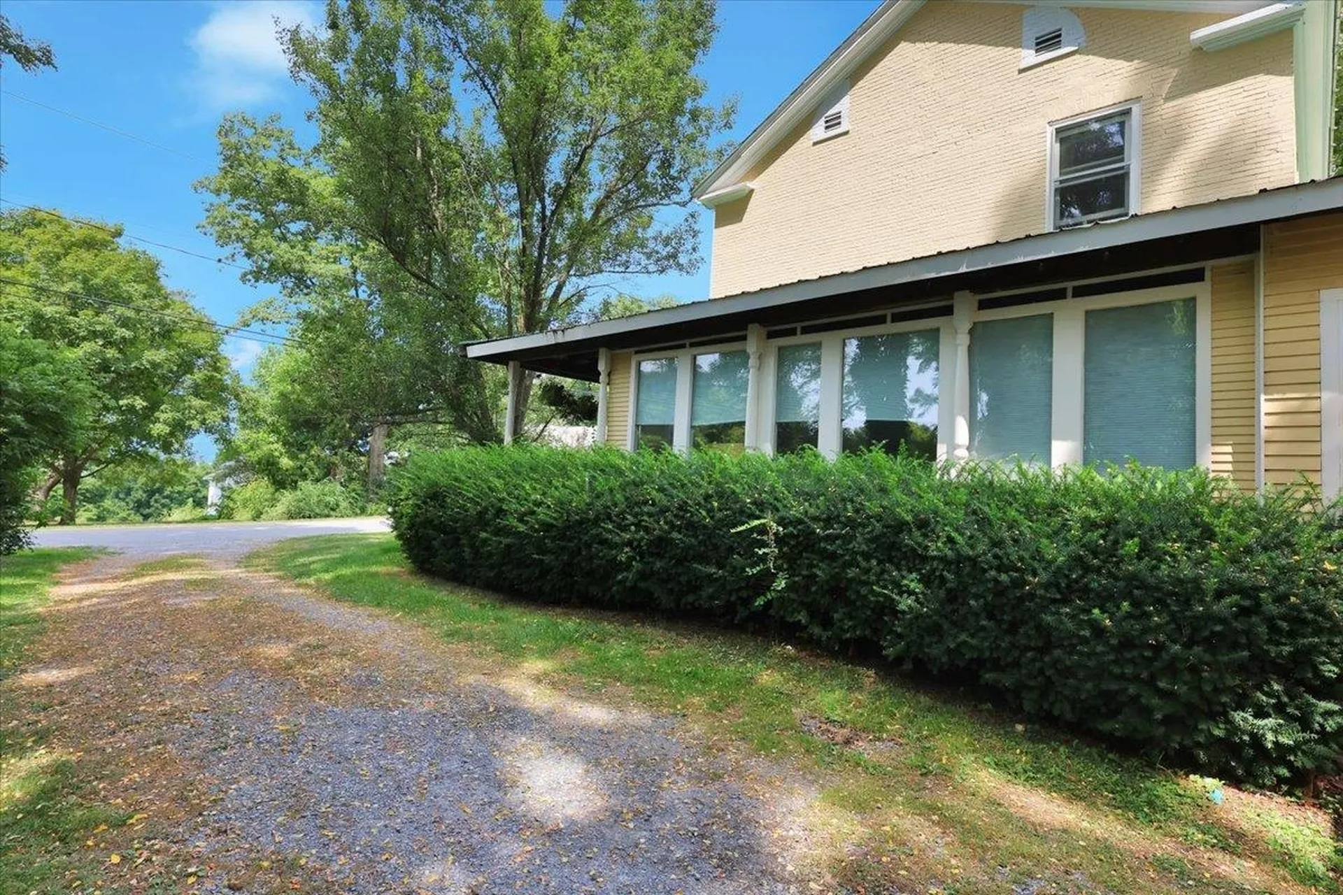 2935 Greenbush Road Charlotte VT 05452