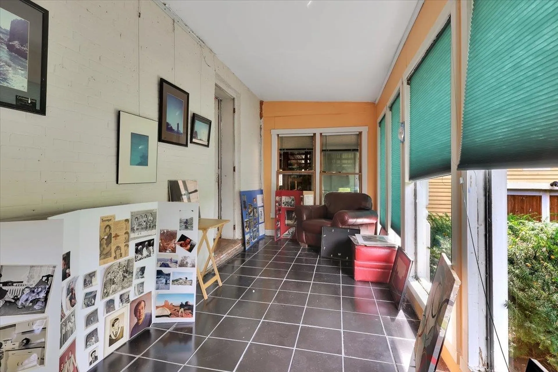 2935 Greenbush Road Charlotte VT 05452