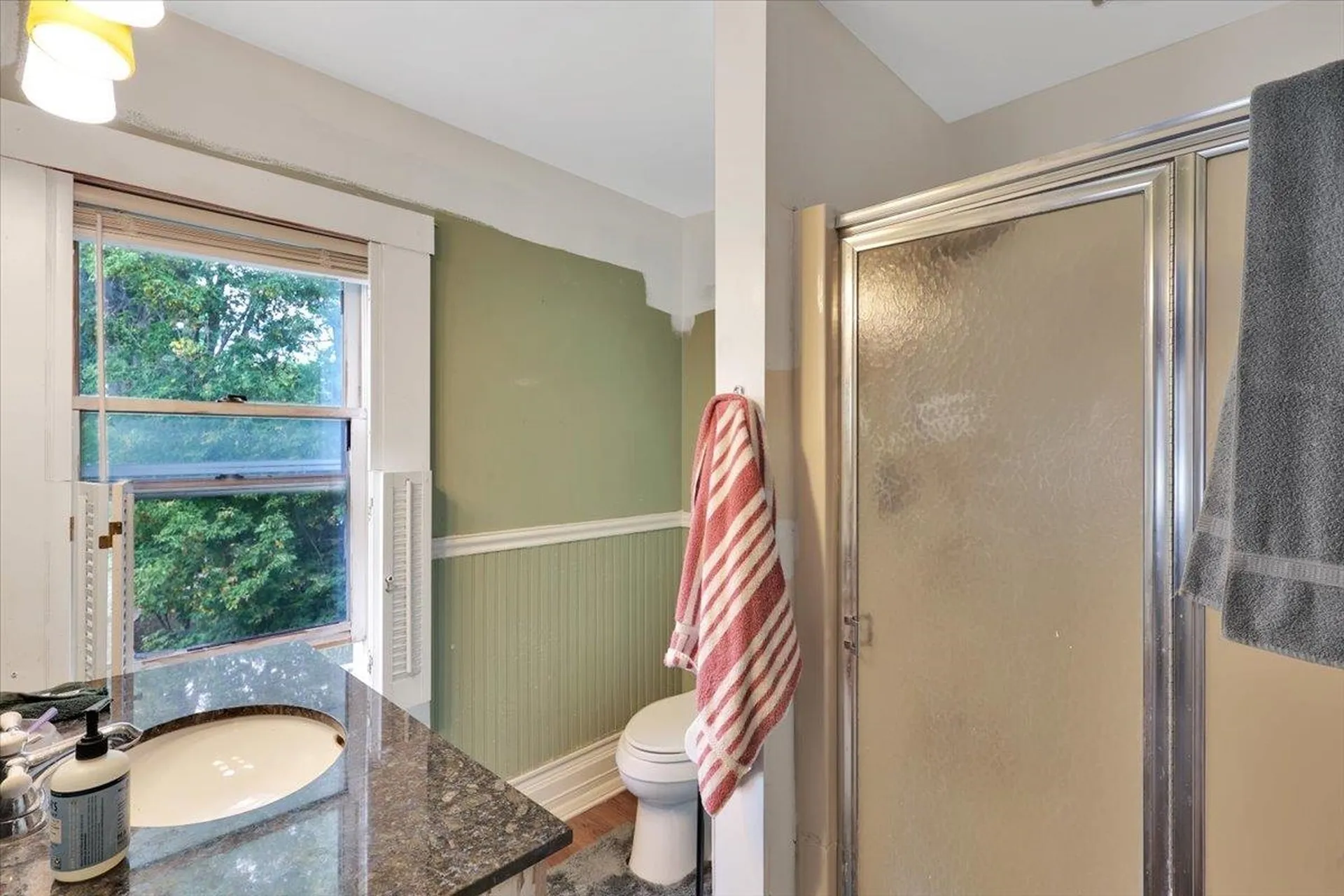 2935 Greenbush Road Charlotte VT 05452