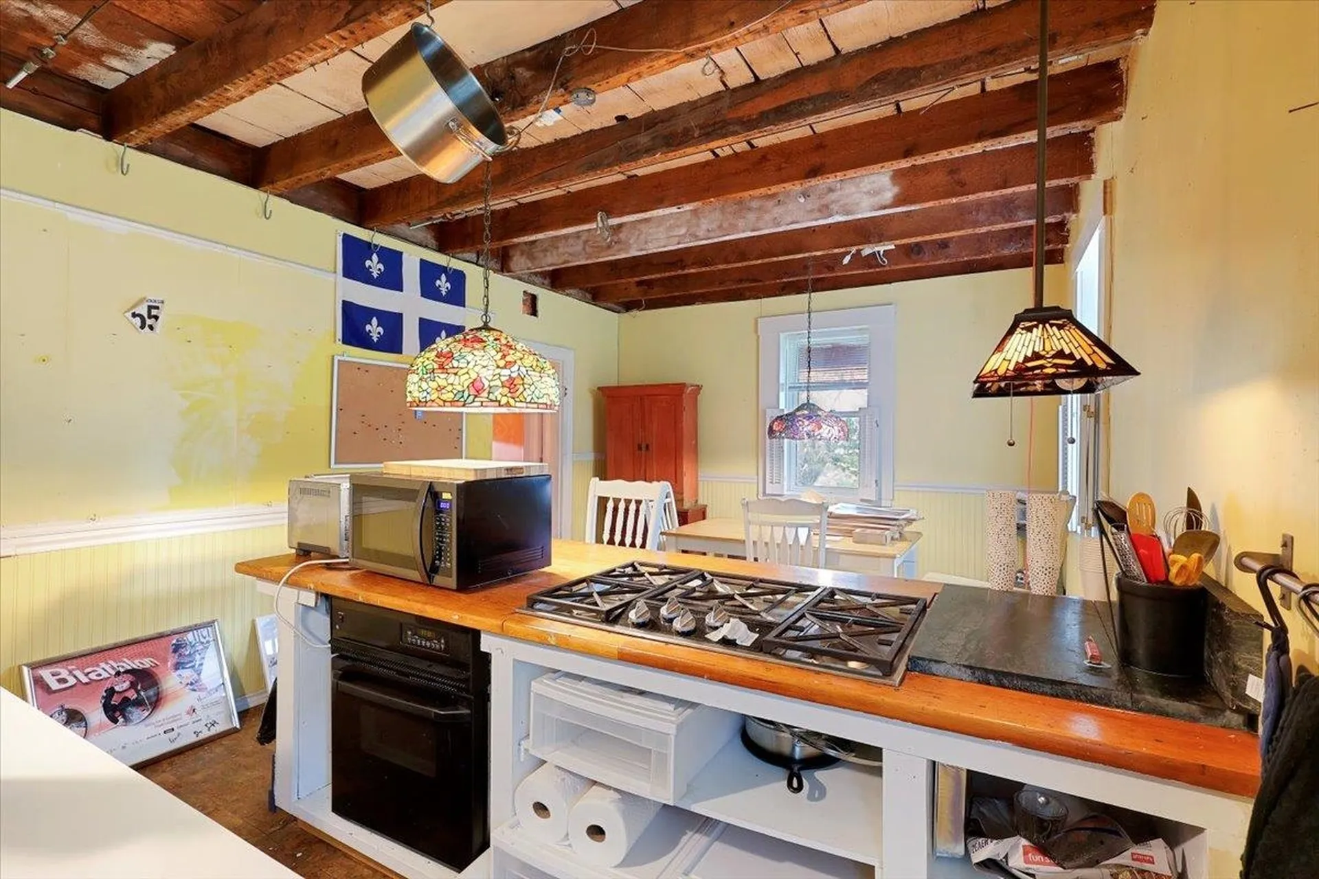 2935 Greenbush Road Charlotte VT 05452