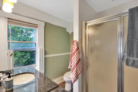 2935 Greenbush Road Charlotte VT 05452