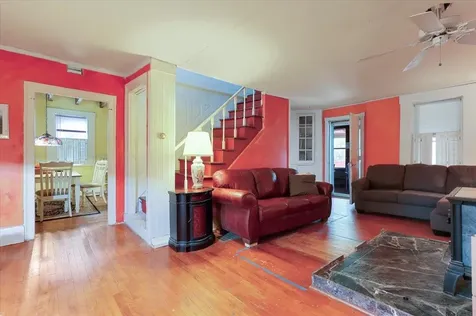 2935 Greenbush Road Charlotte VT 05452