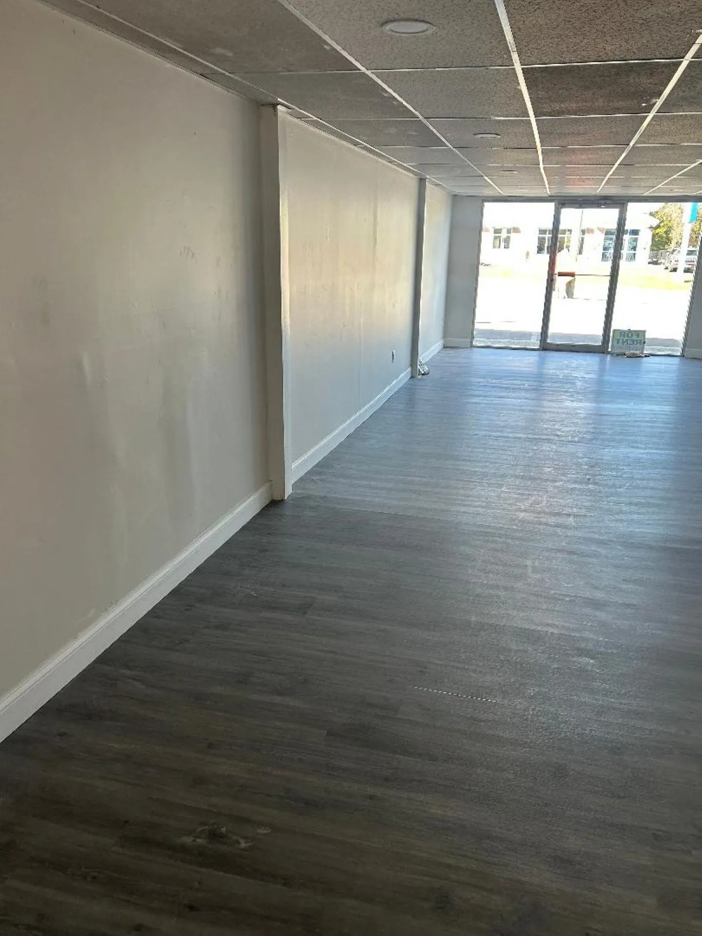 37 Crystal Avenue Avenue Derry NH 03038