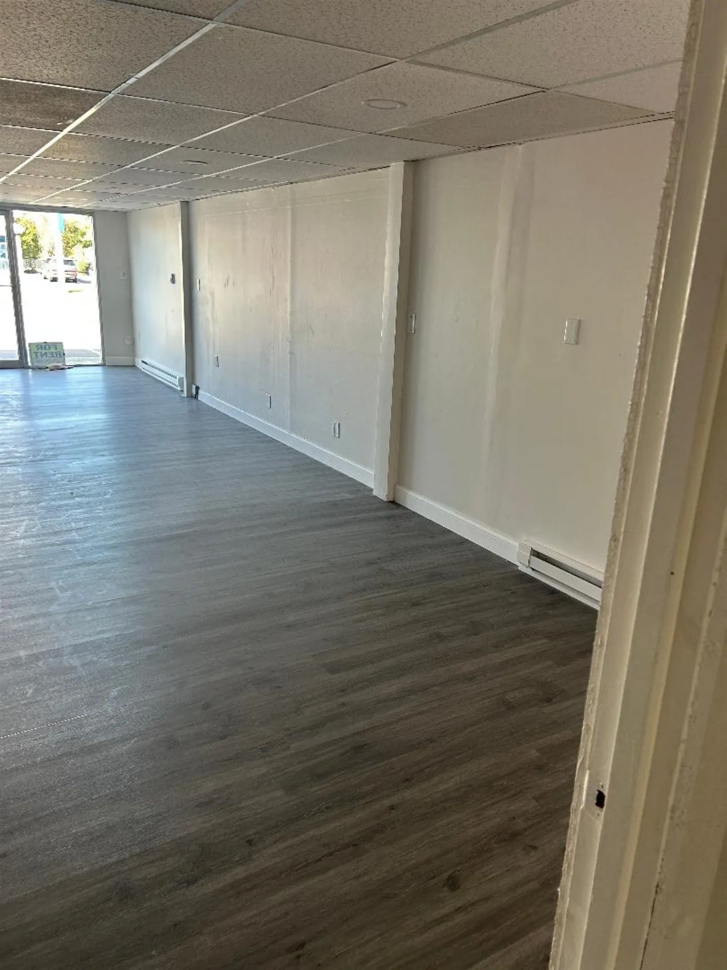 37 Crystal Avenue Avenue Derry NH 03038