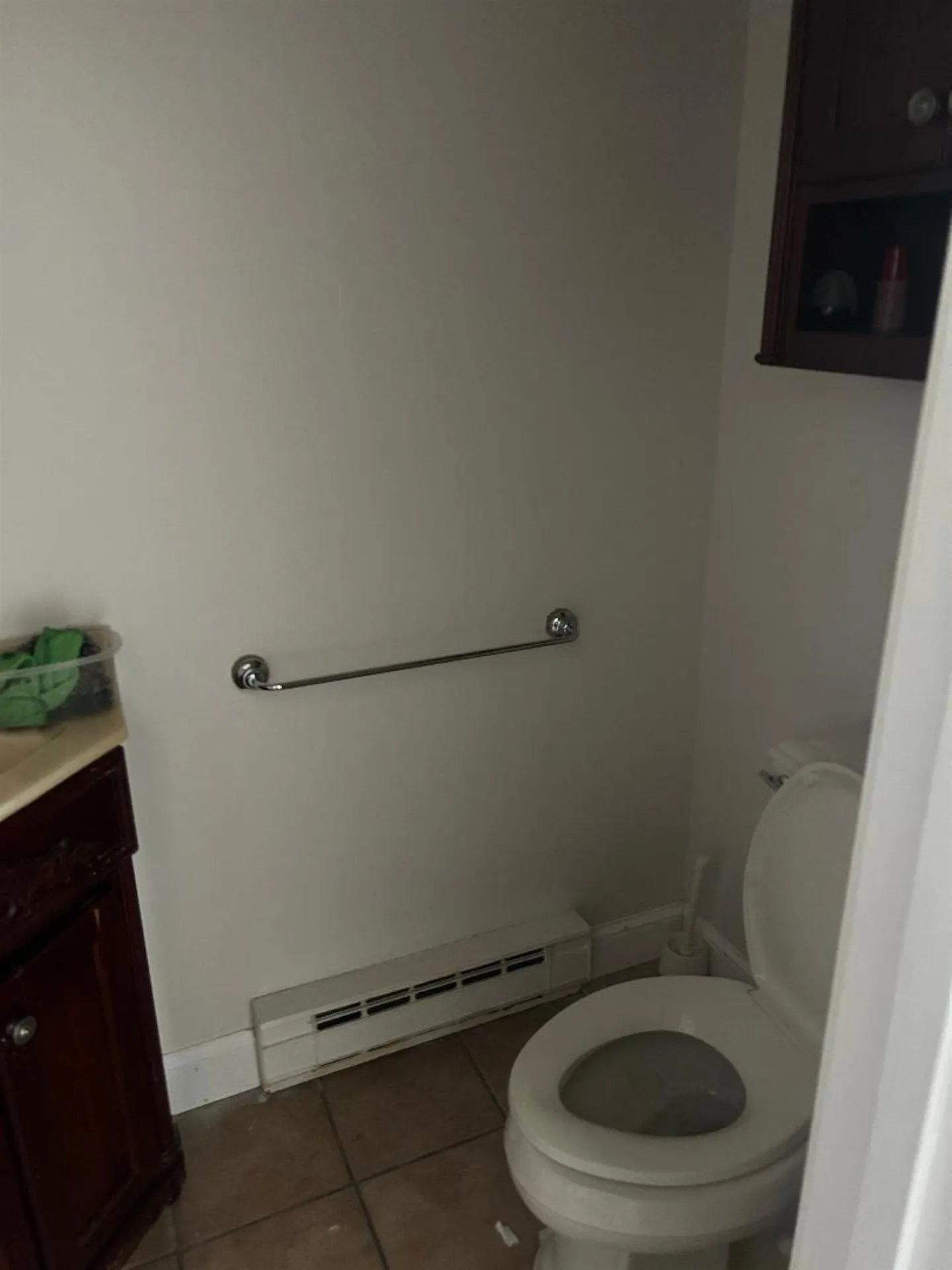 37 Crystal Avenue Avenue Derry NH 03038