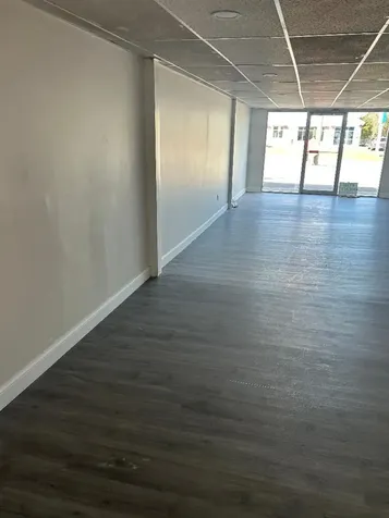 37 Crystal Avenue Avenue Derry NH 03038