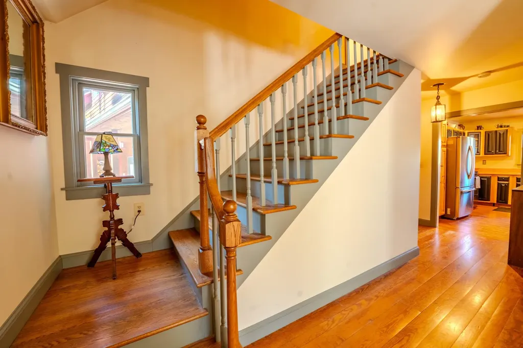 30 Tuxette Road Thornton NH 03285