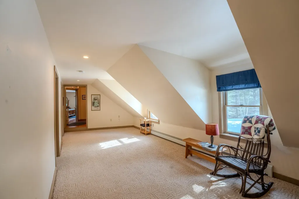 30 Tuxette Road Thornton NH 03285