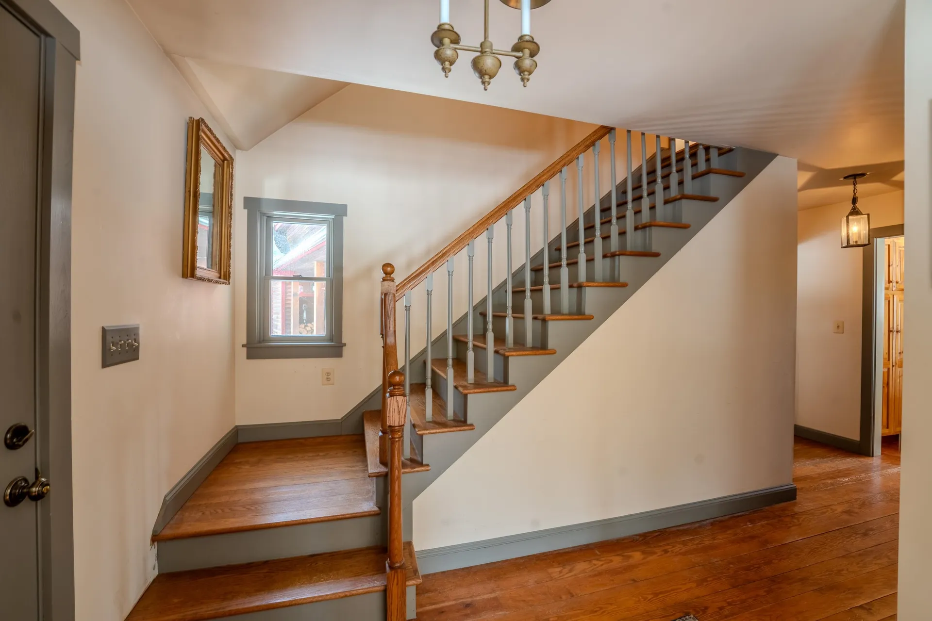 30 Tuxette Road Thornton NH 03285