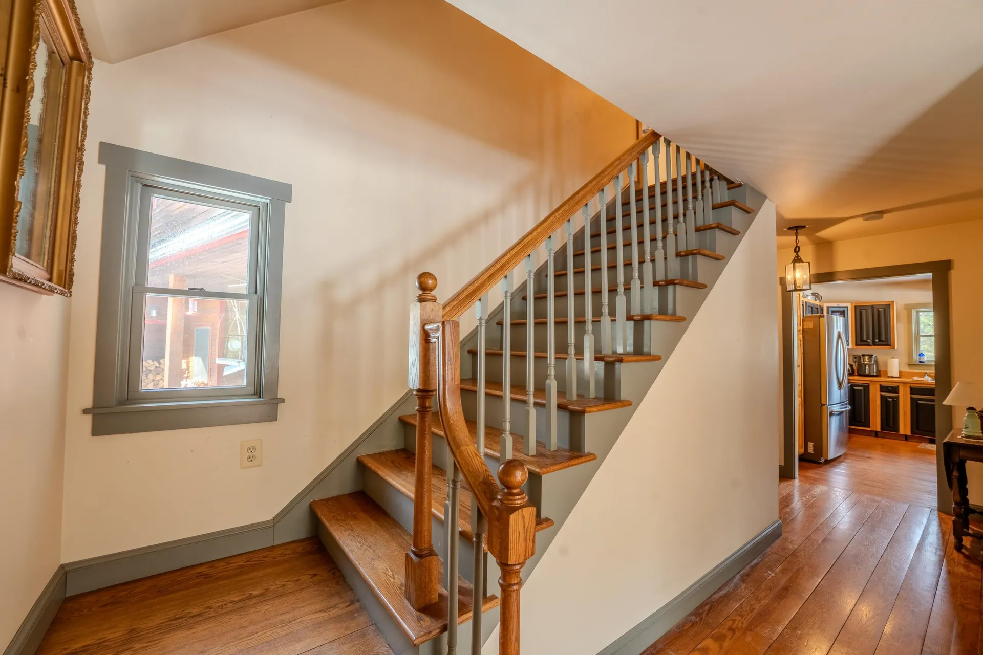 30 Tuxette Road Thornton NH 03285