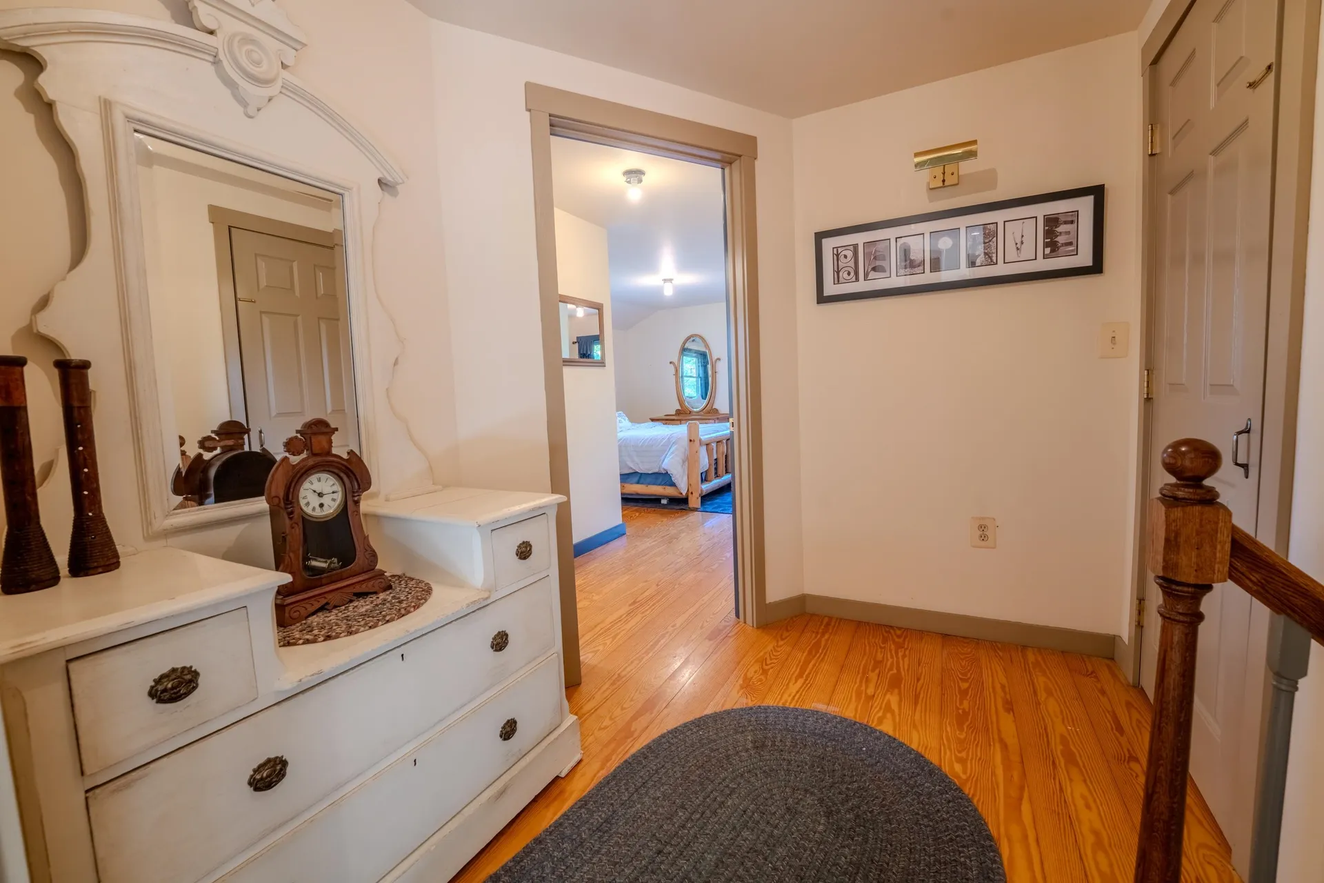 30 Tuxette Road Thornton NH 03285